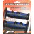 handvatten Progrip blauw/zwart 732